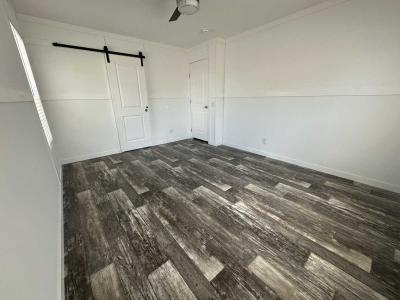 Photo 6 of 12 of home located at 3925 N Combee Rd., Site 15 Lakeland, FL 33805