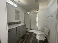 2025 Mobile Home