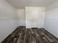 2025 Mobile Home