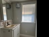 1973 BOAN Mobile Home