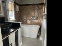 1973 BOAN Mobile Home