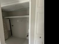 1973 BOAN Mobile Home