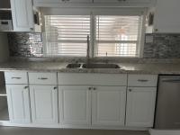 1973 BOAN Mobile Home