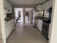 1973 BOAN Mobile Home