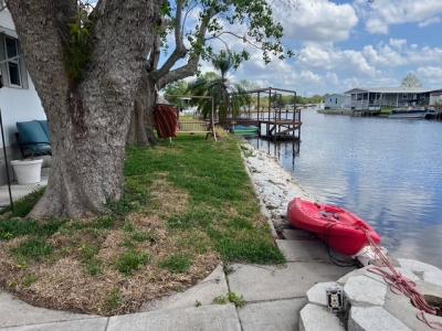 Photo 5 of 49 of home located at 827 Mango Drive Casselberry, FL 32707