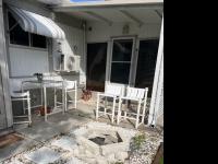 1973 BOAN Mobile Home