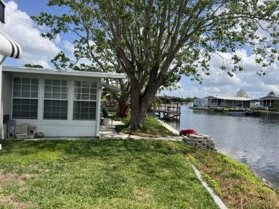 Photo 1 of 49 of home located at 827 Mango Drive Casselberry, FL 32707