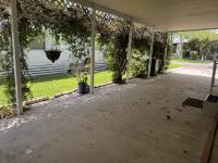 1973 BOAN Mobile Home