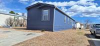 2012 Clayton Mobile Home