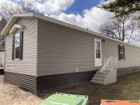 2025 Highland Mobile Home