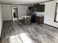2025 Highland Mobile Home