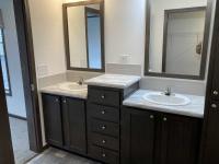 2025 Highland Mobile Home