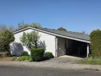 1994 FLEETWOOD Mobile Home
