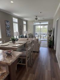 2019 Palm Harbor Manufactured Home