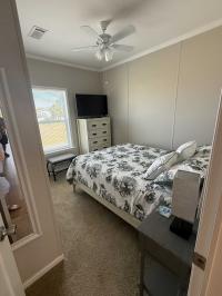 2019 Palm Harbor Manufactured Home