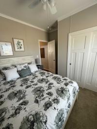 2019 Palm Harbor Manufactured Home