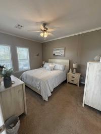 2019 Palm Harbor Manufactured Home