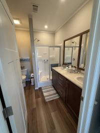2019 Palm Harbor Manufactured Home