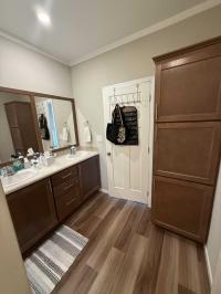 2019 Palm Harbor Manufactured Home