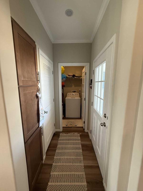 2019 Palm Harbor Manufactured Home