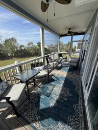 2019 Palm Harbor Manufactured Home