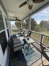 2019 Palm Harbor Manufactured Home
