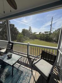 2019 Palm Harbor Manufactured Home
