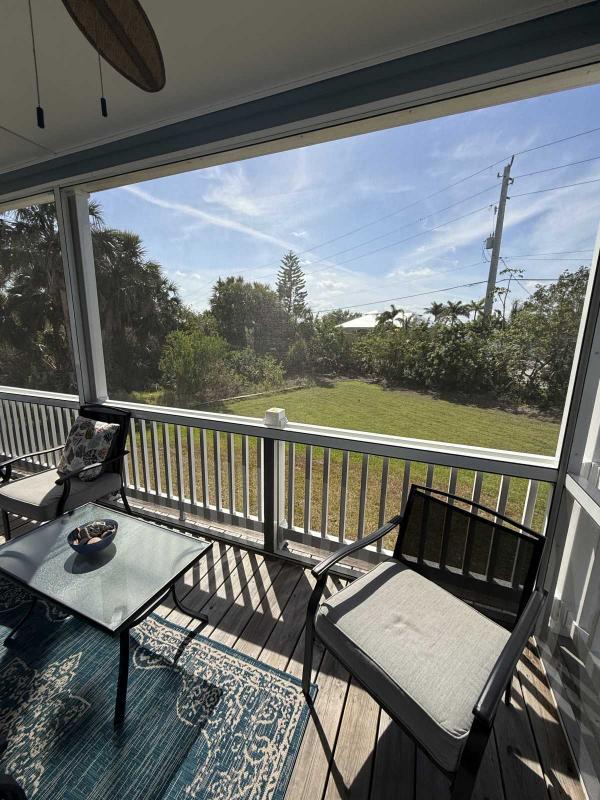 2019 Palm Harbor Manufactured Home