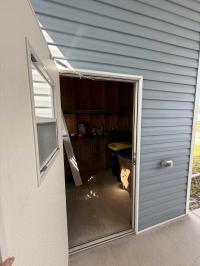2019 Palm Harbor Manufactured Home