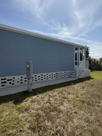 2019 Palm Harbor Manufactured Home