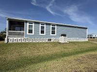 2019 Palm Harbor Manufactured Home
