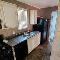 2016 Clayton Manufactured Home