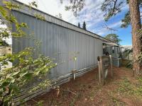 1984 Liberty HS Mobile Home
