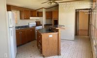 1996 Commodore EN301A Manufactured Home