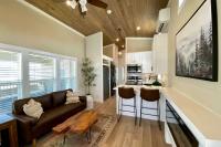2024 Clayton Homes Swayback Manufactured Home