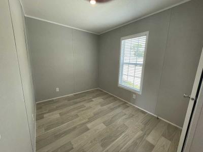 Photo 5 of 9 of home located at 11500 SW Kanner Hwy Indiantown, FL 34956