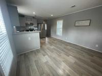 2025 Mobile Home