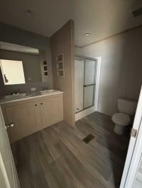 2023 Clayton Blazer 66 B Manufactured Home