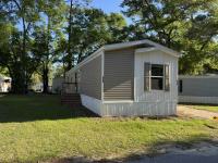 2023 Clayton Blazer 66 B Manufactured Home