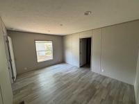 2023 Clayton Blazer 66 B Manufactured Home