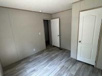 2023 Clayton Blazer 66 B Manufactured Home