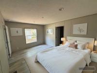 2023 Clayton Blazer 66 B Manufactured Home