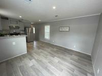 2025 Mobile Home
