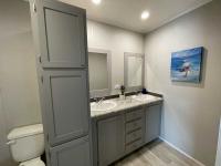 2025 Mobile Home