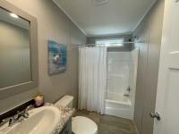 2025 Mobile Home