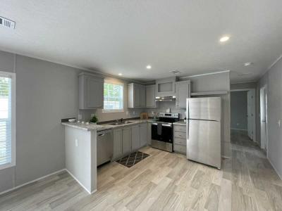 Photo 3 of 17 of home located at 11500 SW Kanner Hwy Indiantown, FL 34956