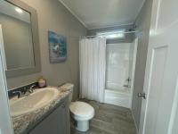 2025 Mobile Home