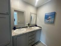 2025 Mobile Home