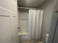 2025 Mobile Home