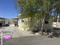 1997 Guerdon  Americana ll Manufactured Home